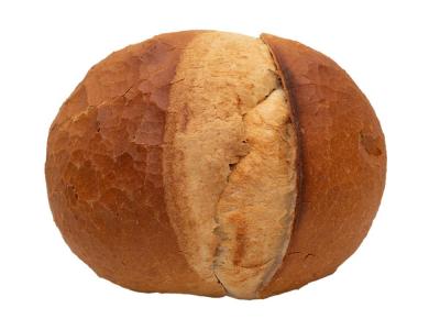 Küçük Trabzon Ekmeği | 30,00